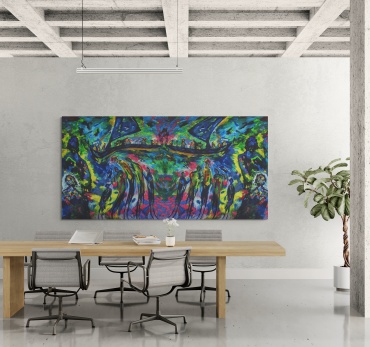 Фото 4