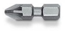 WITTE бита 28046 1 шт