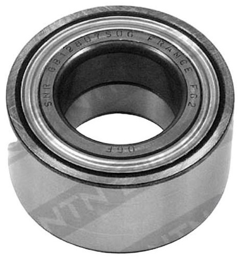 SNR подшипник ступицы GB12807S10