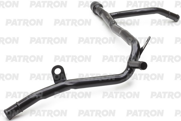 PATRON патрубок PH2585