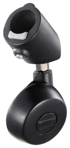 Godox колесо LSA-07 3
