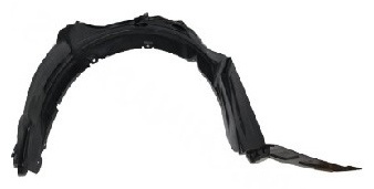 JASHI 5512100U22D0 для JAC S3 Pro 2022-2025