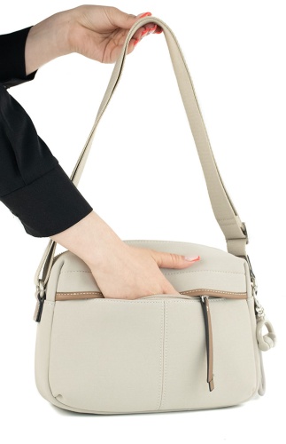 Фото 4