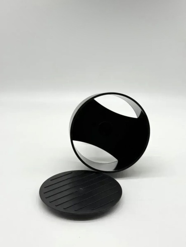 Фото 4
