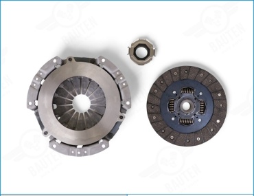 Vasure комплект сцепления 3 MADE IN TAIWAN. Forester, Impreza, Legacy, Legacy Lancaster, Outback EJ25D,EJ20E,EJ22E, EJ20D;