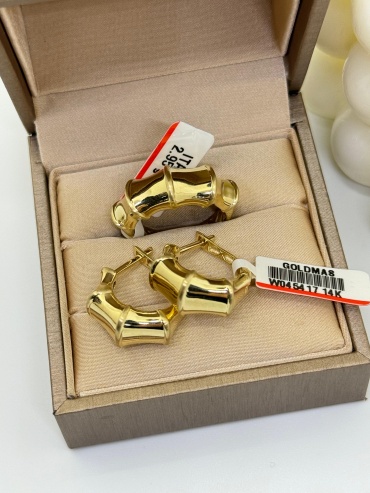 Sandu gold 856321 вес 7.25 г золото, без вставок