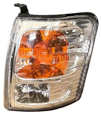 Tiger поворотник HLL01-1541L