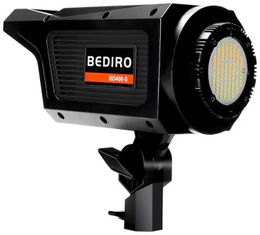 BEDIRO BD-400S