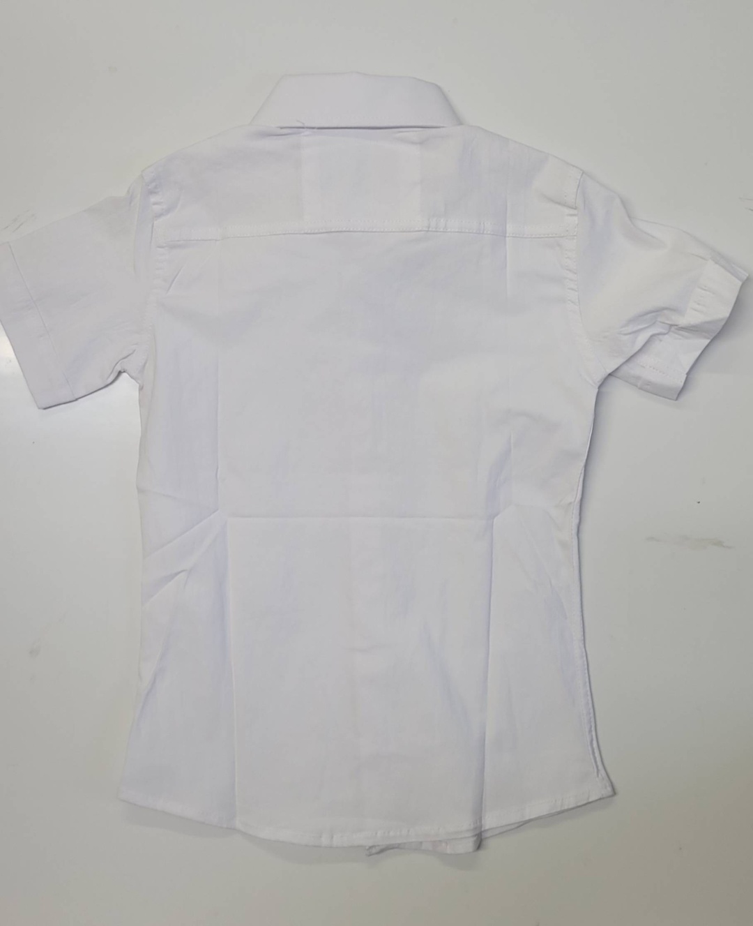 Фото 2