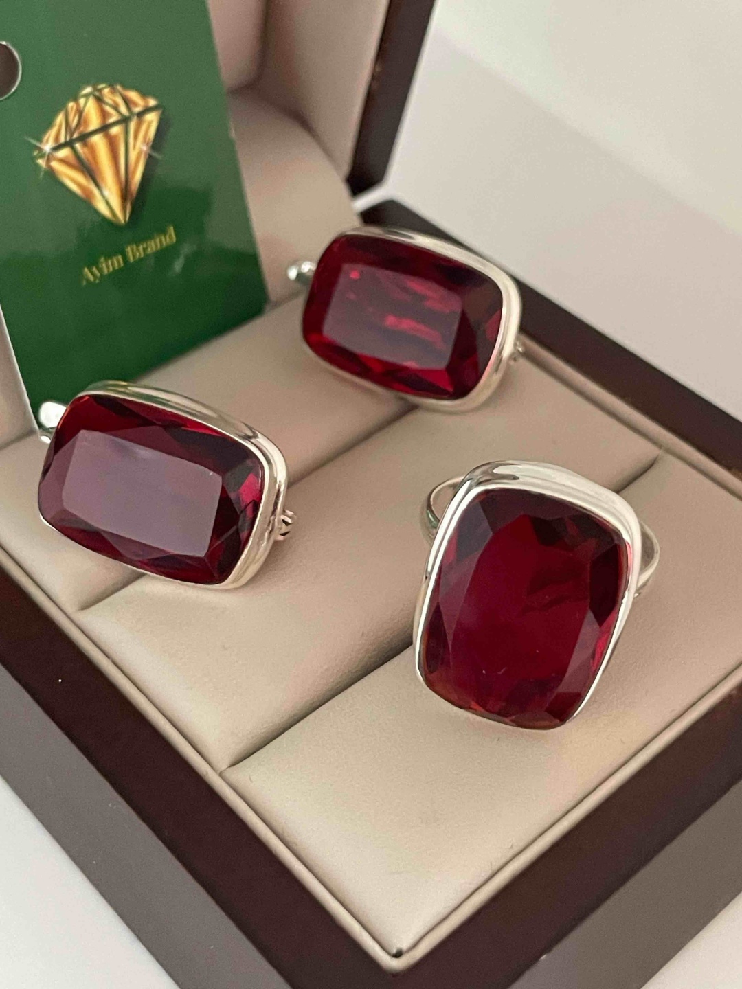 Фото 3