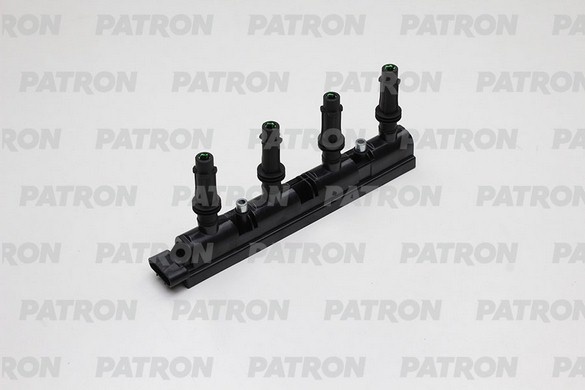 Катушка зажигания PATRON PCI1128