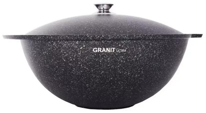 Фото 2