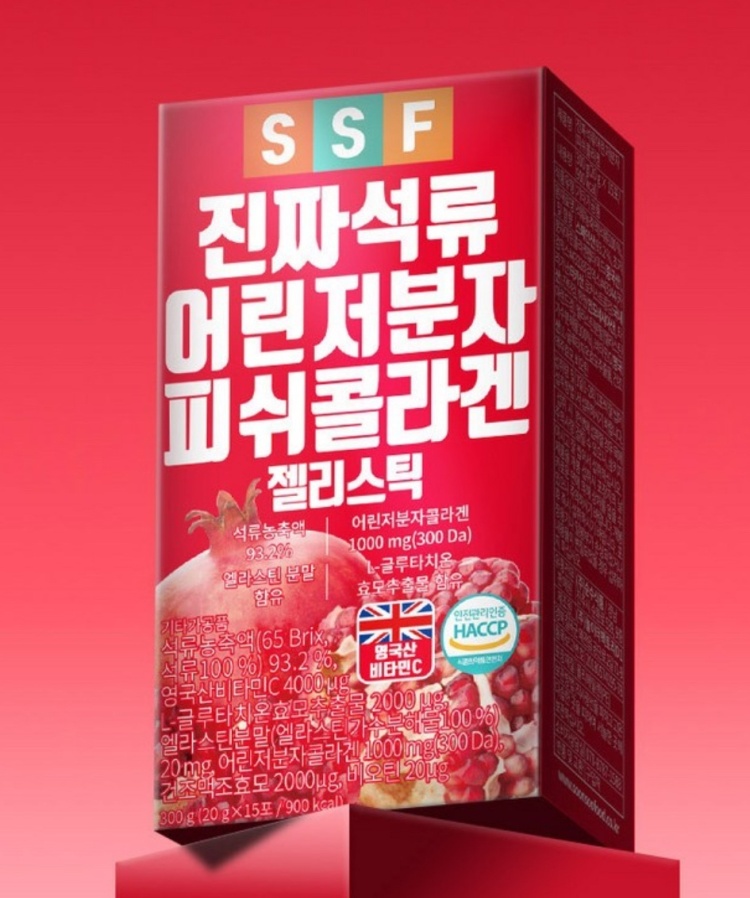 Порно видео онлайн: Қалыңдықты ренжітті