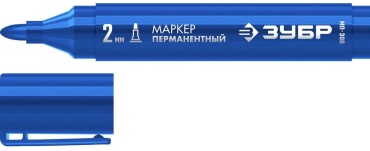 06322-7 зубр