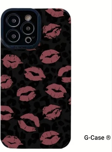 Чехол G-Case для Apple iPhone 15 Pro кремовый
