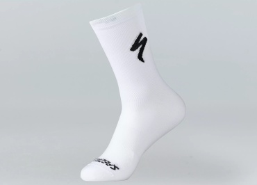 Носки Specialized 1 пара белый M