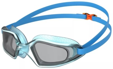 Speedo 176637540 для женщин синий