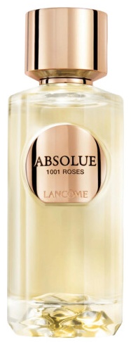 LANCOME Absolue: 1001 Roses парфюмерная вода EDP 100 мл, для женщин