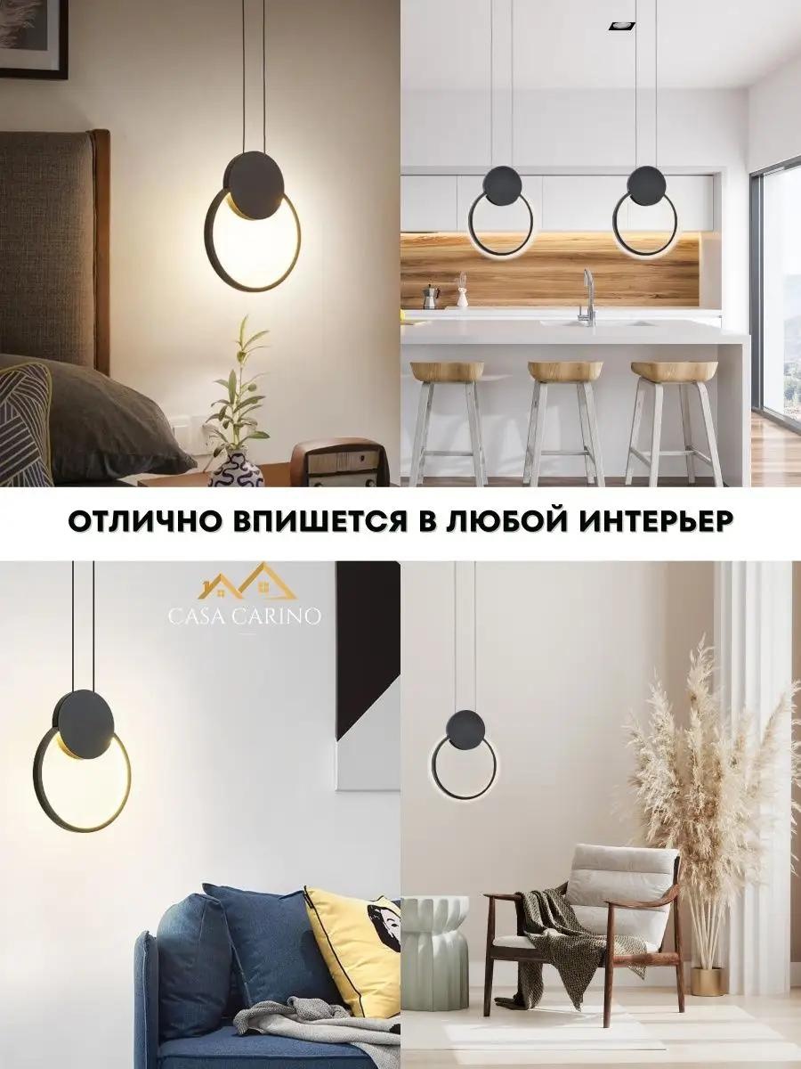 Фото 3