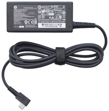 HP TPN-CA01