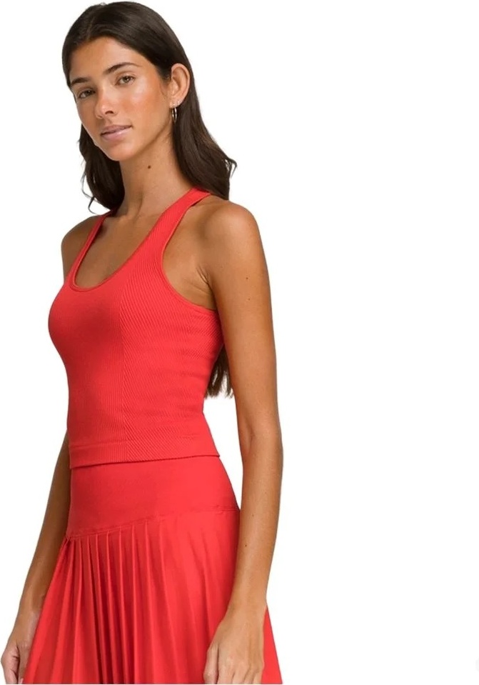 Фото 5