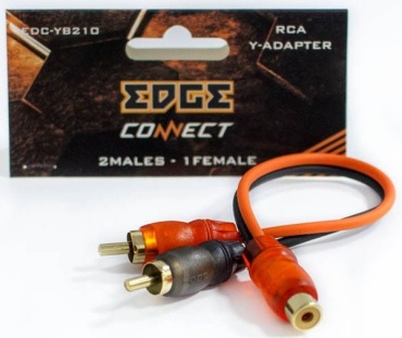 EDGE кабель EDC-YB210 1 шт