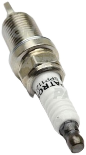 Свеча зажигания PATRON SPP 112I