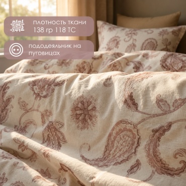 Фото 5