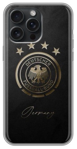 Чехол BAIKO для Apple iPhone 12 Pro рисунок