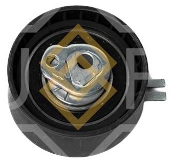 Sufix ролик натяжной FP2565