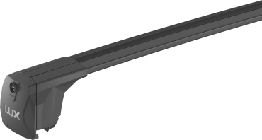 Lux LX0043HAH5R001 Haval H5 2020-2021 серебристый