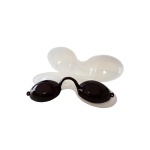 Soleo очки 1 шт