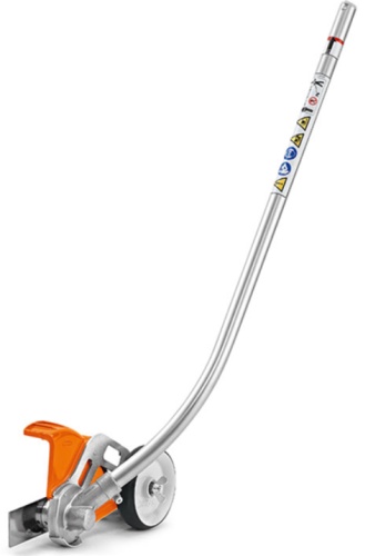 STIHL монтажный нож 41807405002 1 шт