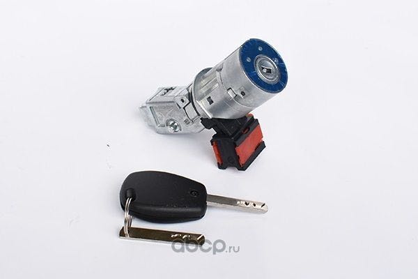 PATRON замок зажигания P300156 для Renault Logan 2015-2019
