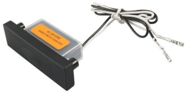 AKADI кнопка 812602L000 Hyundai Creta