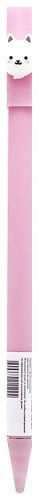 Карандаш LETOILE LTA021122, HB, 1 шт