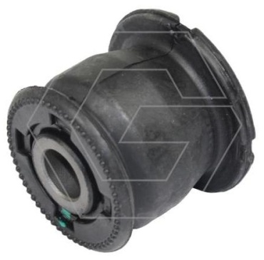 G-AUTOPARTS сайлентблок GRM17339