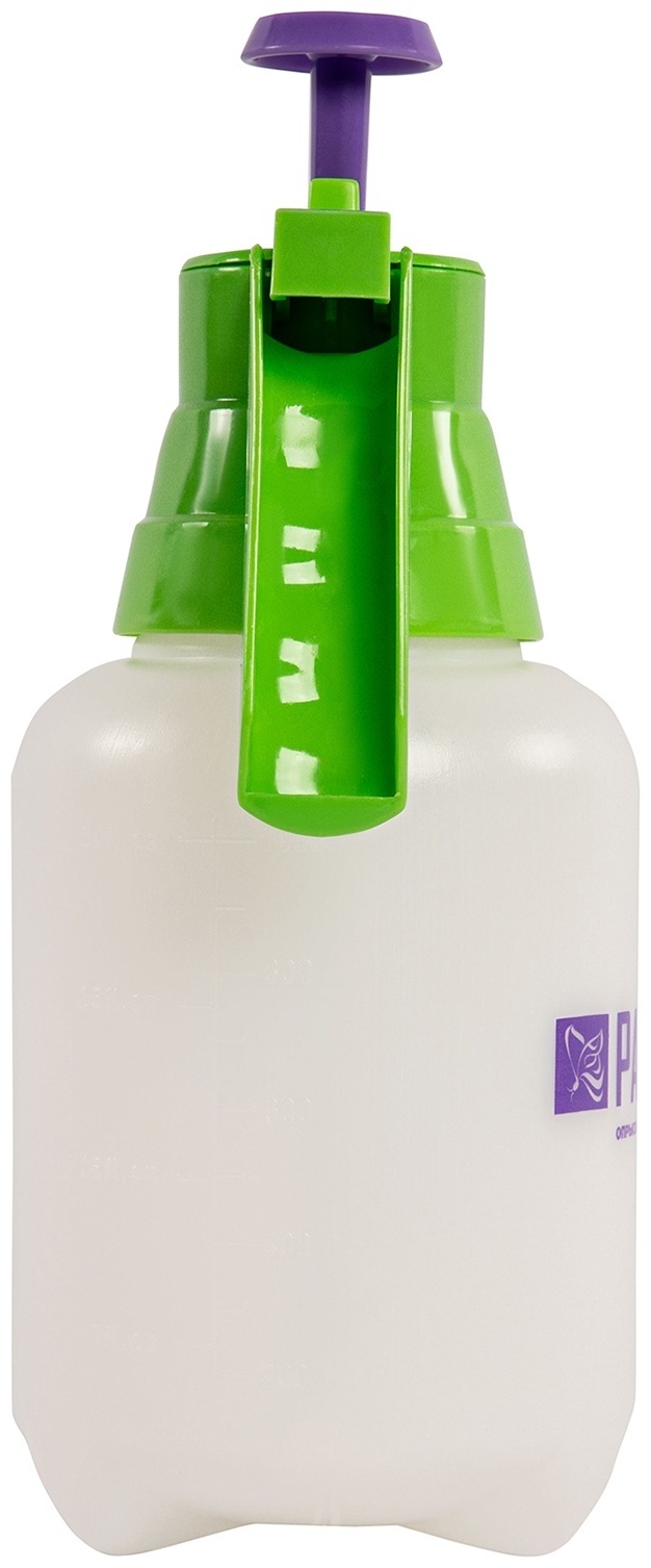 Фото 10