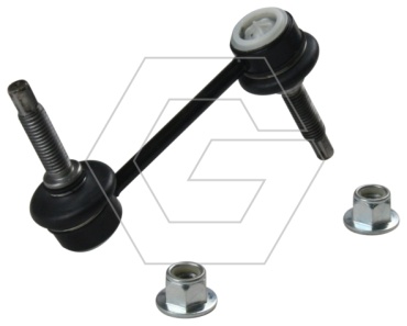 G-AUTOPARTS стойка стабилизатора GSU050515