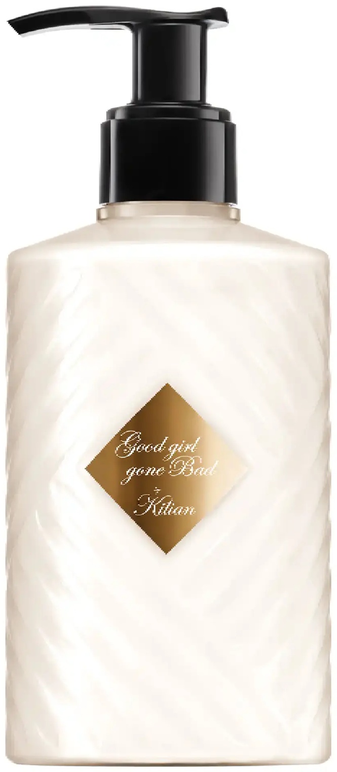 By Kilian Good Girl Gone Bad лосьон для тела 250 мл