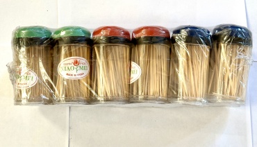 Фото 3