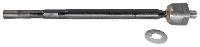 555 рулевая тяга SR-3920