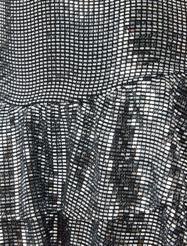 Фото 6