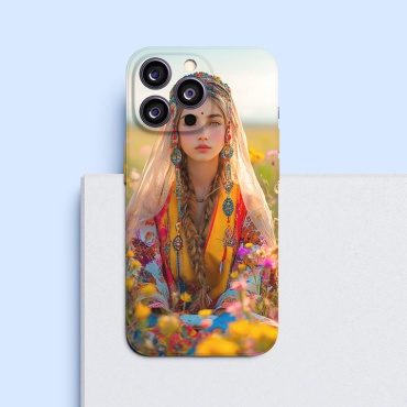 Чехол для Apple iPhone X рисунок