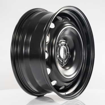 Фото 3
