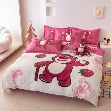 Комплект ZEPHYR HOME 1.5-спальный сатин, : 50x70 см