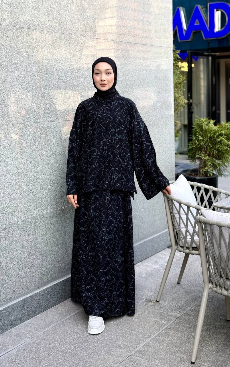Фото 2
