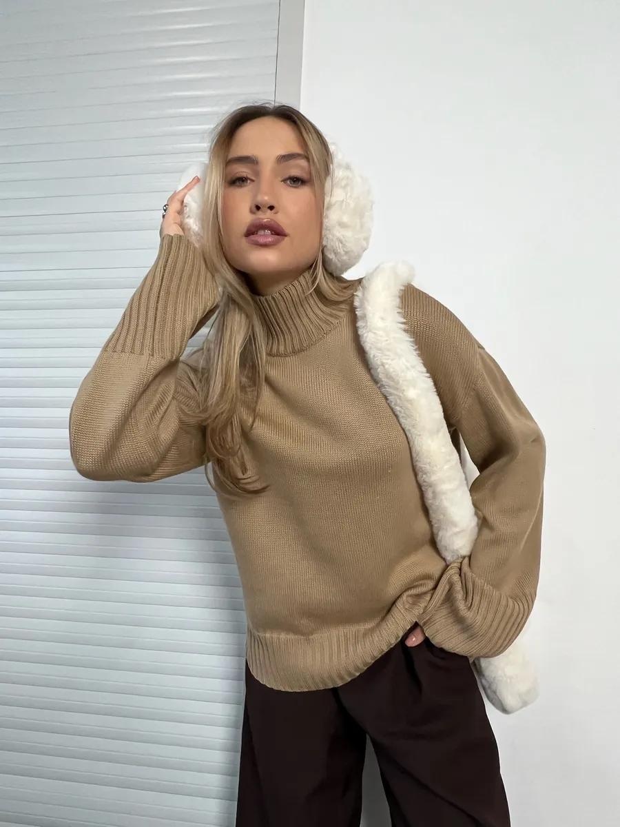 Болеро La Mia Nicole розовый