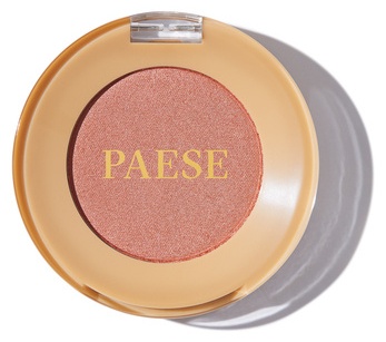 Paese Румяна Selfglow румяна 6