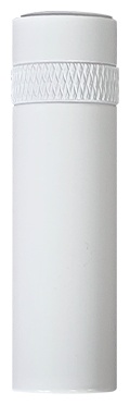 Держатель для видеокарты RED FOX VC-50 WH отсутствует